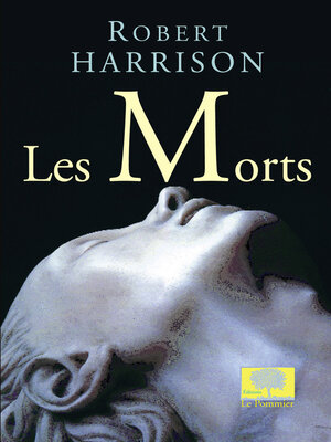 cover image of Les Morts